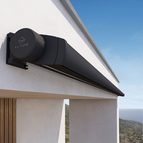 storbox s300 1