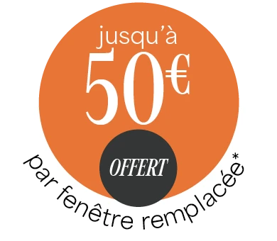 Univerture OpMars26 Pastille2