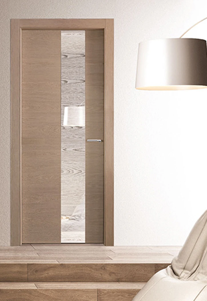 Link → 01 Univ Blocs Depliant solaire 0526